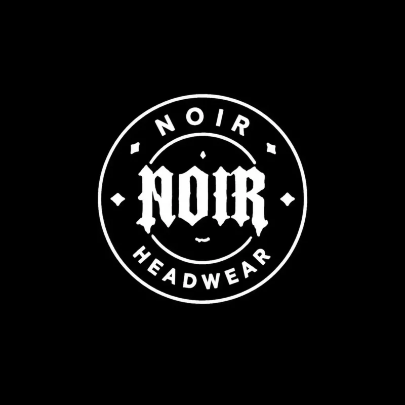 noirheadwear